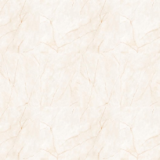 Porcelanato Damme Fusion Nude Polido 82x82cm Retificado - Imagem principal - 75458e81-a467-455b-adc1-b5f87d121682