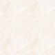Porcelanato Damme Fusion Nude Polido 82x82cm Retificado - a05fc582-2e0e-480f-a909-af053805ae79
