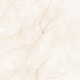 Porcelanato Damme Fusion Nude Polido 82x82cm Retificado - 312b30b5-5146-4226-a2ba-160efa0035c8