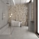 Porcelanato Damme Gales Acetinado 62x121cm Retificado - c46ad5cb-8851-45c1-9929-c8b37764ce63