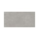 Porcelanato Damme Gales Acetinado 62x121cm Retificado - 90812f92-1ccf-4ea3-baa9-729e302a62cb