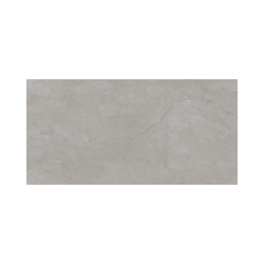 Porcelanato Damme Gales Acetinado 62x121cm Retificado - Imagem principal - 30cbea74-0812-429a-b0a2-d0750d0918ed