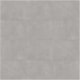 Porcelanato Damme Gales Acetinado 62x121cm Retificado - 48770b06-62f7-4d26-8052-f7dacdb2cb26