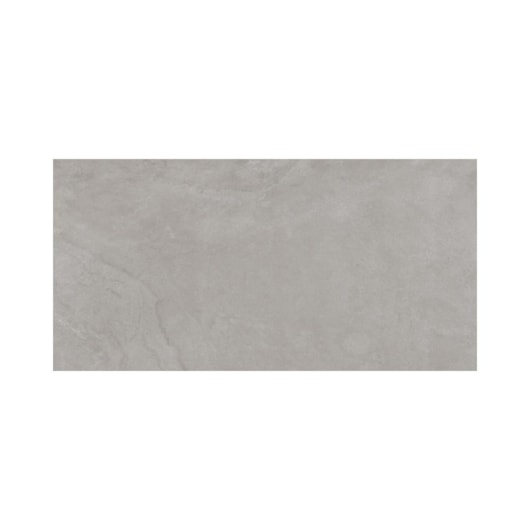 Porcelanato Damme Gales Acetinado 62x121cm Retificado - Imagem principal - fd8a6548-a819-4488-9299-0df08ddc7a69