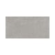Porcelanato Damme Gales Acetinado 62x121cm Retificado - 73aa8704-4ae7-4e1e-8d7e-63e10ac3db6e