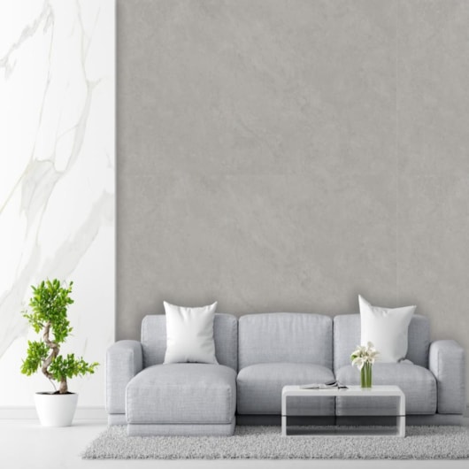 Porcelanato Damme Gales Acetinado 82x182cm Retificado - Imagem principal - f480b378-1b15-45e0-9935-1eb08df4674c