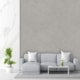 Porcelanato Damme Gales Acetinado 82x182cm Retificado - 840626f8-f632-4ffb-a997-910effd4c128