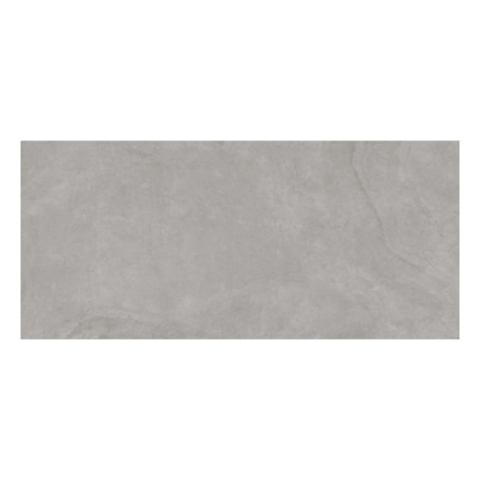 Porcelanato Damme Gales Acetinado 82x182cm Retificado - Imagem principal - c4a3376a-996e-4619-b109-f49a9bd7ba65