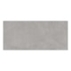 Porcelanato Damme Gales Acetinado 82x182cm Retificado - ff3c645b-a089-4040-a568-980d8dc4a063