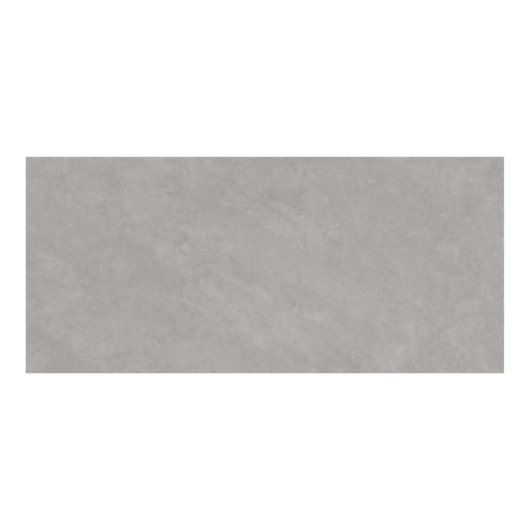 Porcelanato Damme Gales Acetinado 82x182cm Retificado - Imagem principal - 9cf7b852-ae14-4cf3-abb5-fd32669437ef