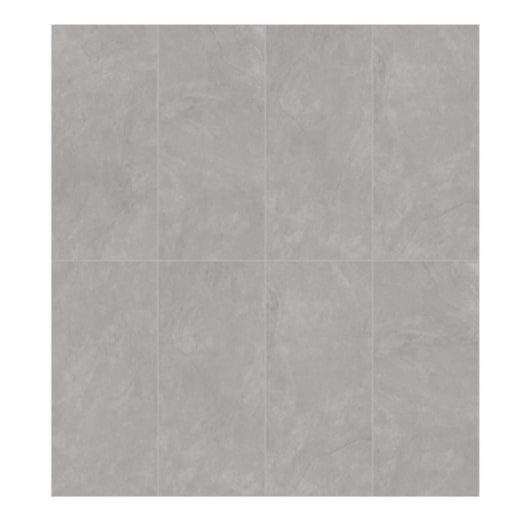 Porcelanato Damme Gales Acetinado 82x182cm Retificado - Imagem principal - e51e3df6-c0b1-46d9-b152-d574f97b5809