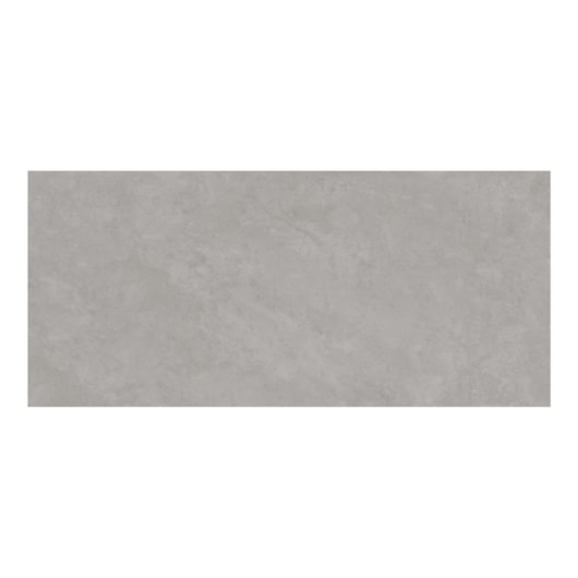 Porcelanato Damme Gales Acetinado 82x182cm Retificado - Imagem principal - 7790e970-ee8e-4ec1-92d8-6fb040099def