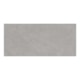 Porcelanato Damme Gales Acetinado 82x182cm Retificado - ae05c4d4-132b-44b6-8455-fd7eb1c7e218