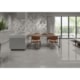 Porcelanato Damme Gales Polido 62x121cm Retificado - 61a5f28a-275d-40db-8352-18c9f2d0f486