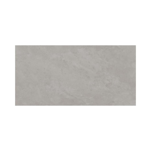 Porcelanato Damme Gales Polido 62x121cm Retificado - Imagem principal - da98d9e5-c9bd-4e95-822d-6b85087c14e6