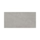 Porcelanato Damme Gales Polido 62x121cm Retificado - fa21e17e-b71a-415e-9a84-dd7a83d6deef
