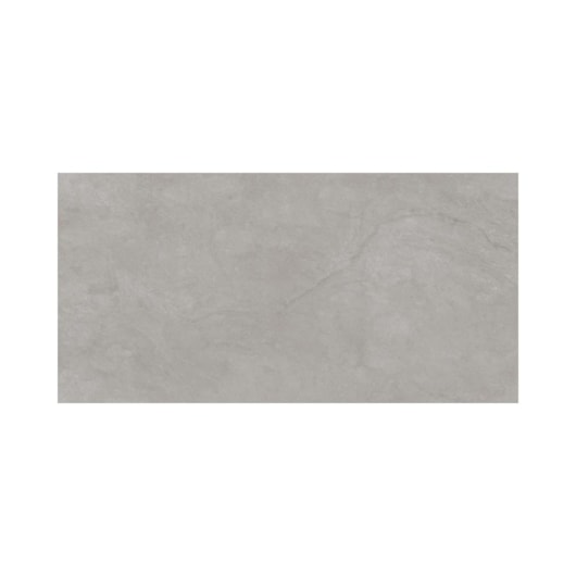Porcelanato Damme Gales Polido 62x121cm Retificado - Imagem principal - fe23a513-465e-49db-9670-240fa07fbedb