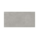 Porcelanato Damme Gales Polido 62x121cm Retificado - 7a8d6e87-5bf4-4216-bd8c-312fe7201048
