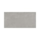 Porcelanato Damme Gales Polido 62x121cm Retificado - 58dcdcf1-a757-4178-96b6-da5eba876567
