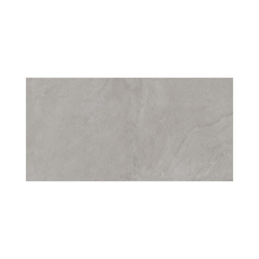 Porcelanato Damme Gales Polido 62x121cm Retificado - Imagem principal - e0272cd6-946e-4689-83f2-e46599a8a178
