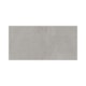 Porcelanato Damme Gales Polido 62x121cm Retificado - 45cbc8f3-e39e-43de-9f8b-03c61495b5bf