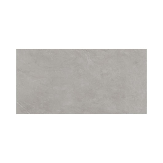 Porcelanato Damme Gales Polido 62x121cm Retificado - Imagem principal - 4967be08-22cf-42db-b65d-24452e1178c0