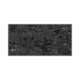 Porcelanato Damme Geodo Negro Polido 62x121cm Retificado - a0e90b87-d501-4e70-83e7-55f721d1a56c