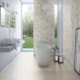 Porcelanato Damme Geodo Polido 62x121cm Retificado - 531613f8-38ee-4f02-86bc-bd32a5d402c8