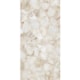 Porcelanato Damme Geodo Polido 62x121cm Retificado - d0a46161-97e8-48e4-930f-b6e97c9bc9fc