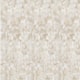 Porcelanato Damme Geodo Polido 62x121cm Retificado - d0598110-749e-491e-a7e5-b093d8db4c32