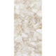 Porcelanato Damme Geodo Polido 62x121cm Retificado - 6c047d29-0f14-4b57-95f6-66085fdd5f2e