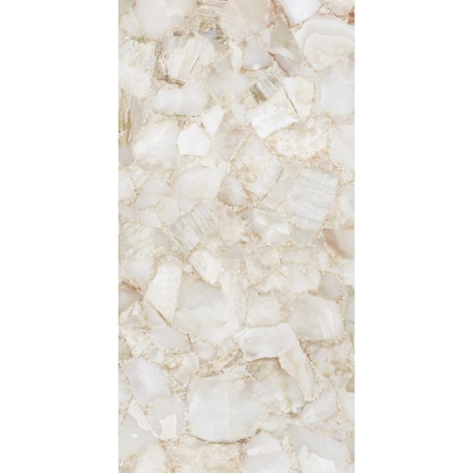 Porcelanato Damme Geodo Polido 62x121cm Retificado - Imagem principal - 44c0b31f-a1f0-4ef4-8cab-c009eb88d5a2