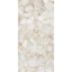Porcelanato Damme Geodo Polido 62x121cm Retificado - 4bf6f8cc-8ab0-46a1-8c14-eb2634fd4472