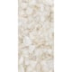 Porcelanato Damme Geodo Polido 62x121cm Retificado - 9a4bf2a5-2767-4b2b-bf20-bcde229cc943