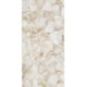 Porcelanato Damme Geodo Polido 62x121cm Retificado - 7b942efa-4852-44df-8aae-f7fdda24be50