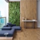 Porcelanato Damme Giardino Amendola Acetinado 20x121cm Retificado - d1292a0a-d1b0-486d-9768-84dc174e09b6