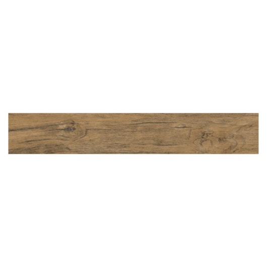 Porcelanato Damme Giardino Amendola Acetinado 20x121cm Retificado - Imagem principal - cfbec757-864c-4407-af19-2fe0949ff6da