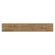 Porcelanato Damme Giardino Amendola Acetinado 20x121cm Retificado - b689f9c0-2560-4591-b053-1650d5fd46ce