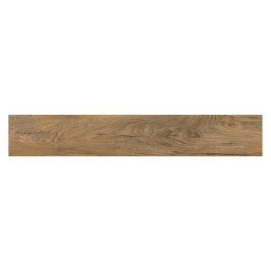 Porcelanato Damme Giardino Amendola Acetinado 20x121cm Retificado - Imagem principal - 2e8bba51-66d5-45a0-a226-73e3311f6ddf
