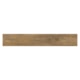 Porcelanato Damme Giardino Amendola Acetinado 20x121cm Retificado - c101e989-e183-4d35-9fc6-43dbe87cf5b2