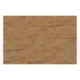 Porcelanato Damme Giardino Amendola Acetinado 20x121cm Retificado - dc9fd224-8bf0-4923-94dd-932defd8a7c4
