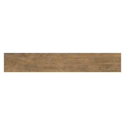 Porcelanato Damme Giardino Amendola Acetinado 20x121cm Retificado - Imagem principal - fd32165c-7916-4e85-9999-a3a930124452