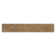 Porcelanato Damme Giardino Amendola Acetinado 20x121cm Retificado - 4cf181f3-a1f4-4044-aa38-242359476428