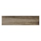 Porcelanato Damme Griza Acetinado 30x121cm Retificado - e2e246e4-affa-423b-b332-7629a4363b2b