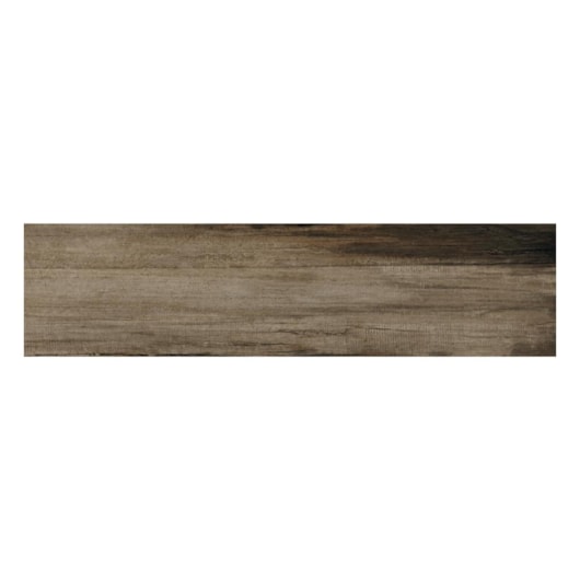 Porcelanato Damme Griza Acetinado 30x121cm Retificado - Imagem principal - bbe58497-a906-424b-a2e7-5527f76ff9a7