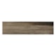 Porcelanato Damme Griza Acetinado 30x121cm Retificado - 5eb9884f-304a-453b-b71c-cefd446127a0