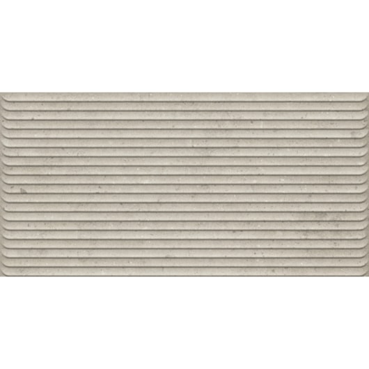 Porcelanato Damme Le Mans Cement Acetinado 62x121cm Retificado - Imagem principal - ba94f49e-197c-42c6-8ea0-b35229a26a0c