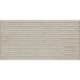 Porcelanato Damme Le Mans Cement Acetinado 62x121cm Retificado - b4b53d07-ea12-4dcd-b5e3-8191df5329bb