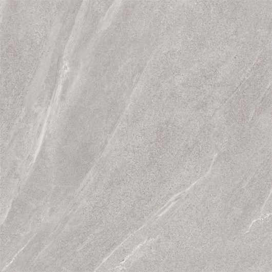 Porcelanato Damme Limestone Acetinado 121x121cm Retificado  - Imagem principal - cfcab887-9e93-4167-b2fd-107580c98877