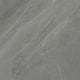 Porcelanato Damme Limestone Antracita Externo 83x83cm Retificado - 0c4f36c1-74e0-4574-a426-3a7c7810cbe8